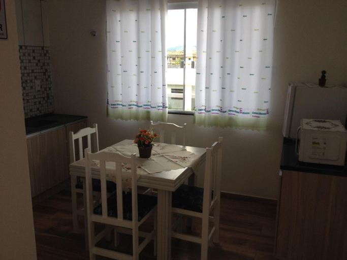 Others 4, Pousada Suite Master Bella Mar, Penha