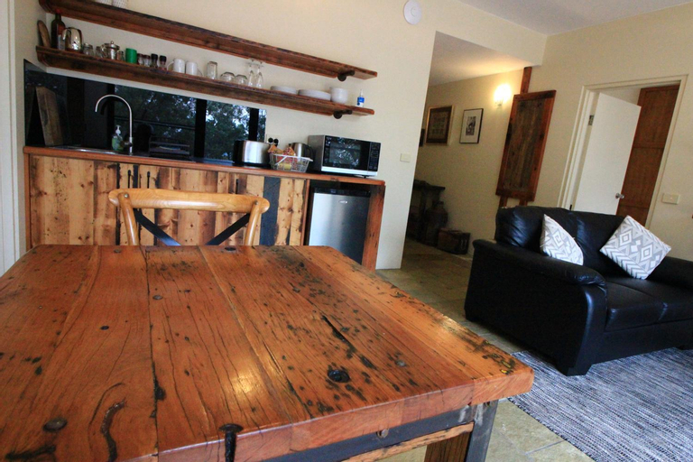 Dining Room 6