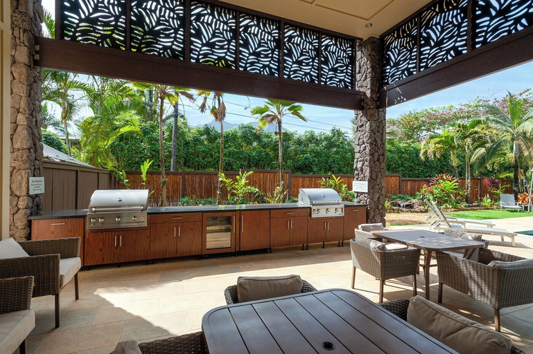 Others 5, Hanalei Colony Resort H4, Kauai