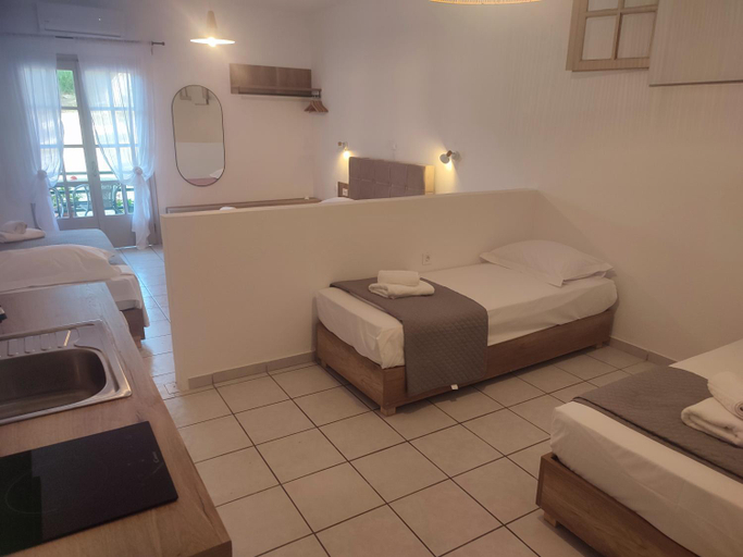 Others 5, sivotahomes-Amaya, Epirus