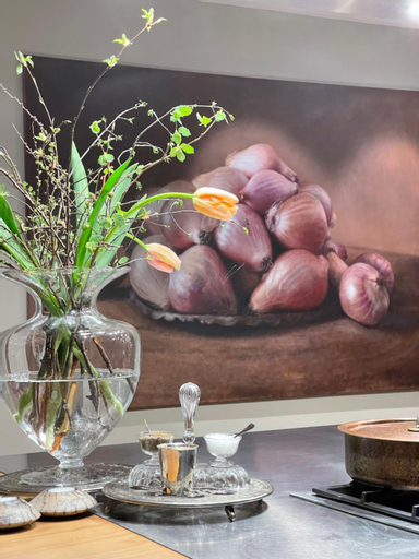 Food & Drinks 5, bed,Beet&breakfast „ds aute Pfarrhuus“, Aarberg