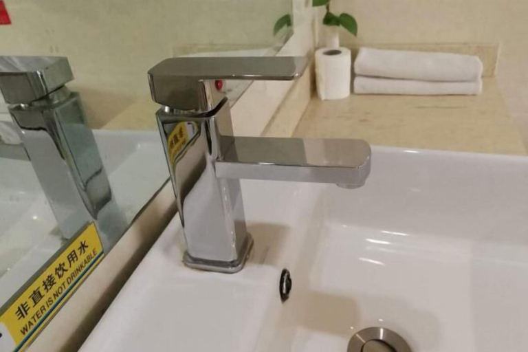 Mingshi Hotel Yuyao Wanda Plaza Branch, Ningbo