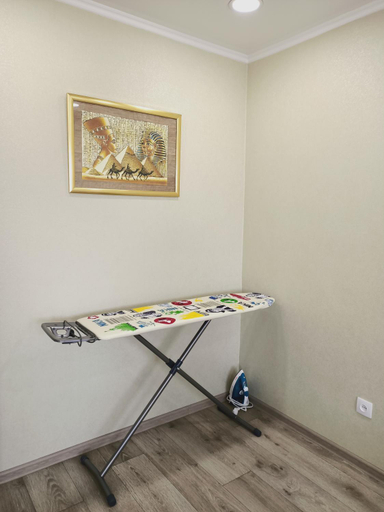 Others 4, ApartNew in City Centr, Glubokovskiy