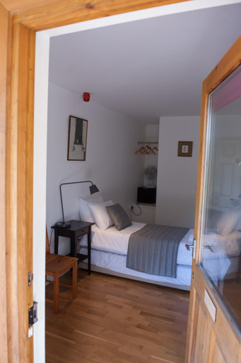 Others 5, Cowbridge Cabins, Vale of Glamorgan