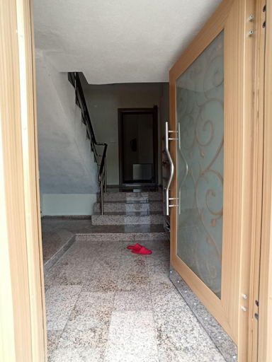 Others 3, Salda Lake Celikoz Apartment, Yeşilova