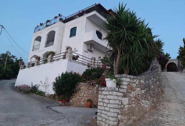 Others 3, sivotahomes-Amaya, Epirus