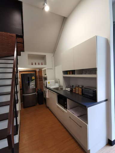 Dining Room 10