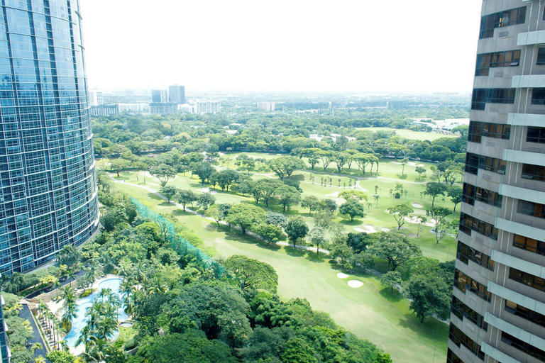 Others 4, Prime Avant, Taguig