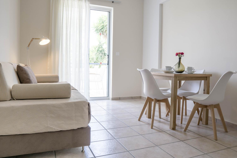 Others 4, Pinelopi Hotel, Crete