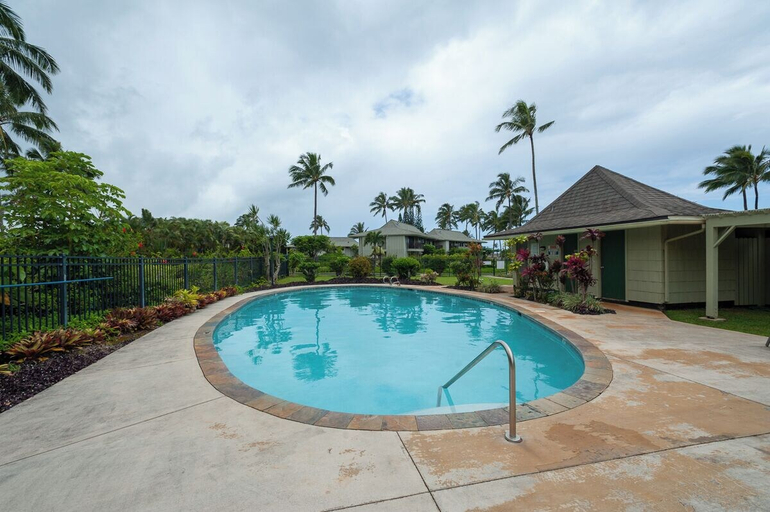 Sport & Beauty 5, Alii Kai 2201, Kauai