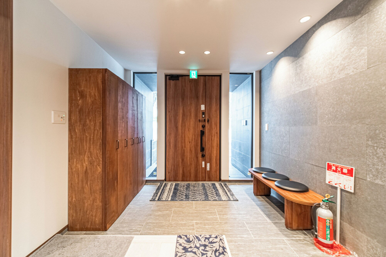 Others 5, Villa Yin Niseko, Kutchan