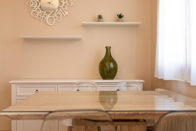 Others 5, Apartment Morozin, Krk