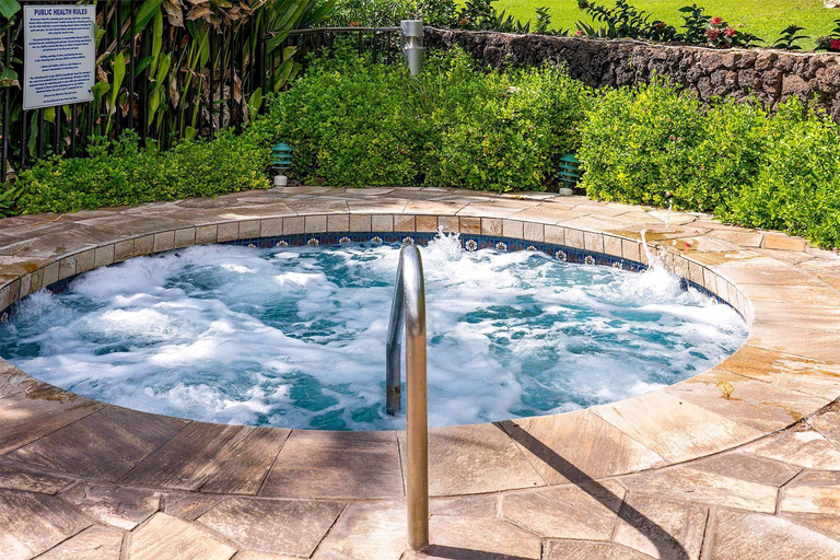 Others 5, Kamaole Sands 3-406, Gourmet Kitchen, Split AC, Maui