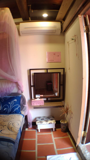 Others 4, The Other Side Ancient House Homestay - Priority for Full House Booking - Biiann B&B, Kinmen