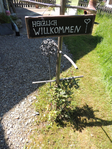 Others 2, Ferienwohnung Butscher, Ravensburg