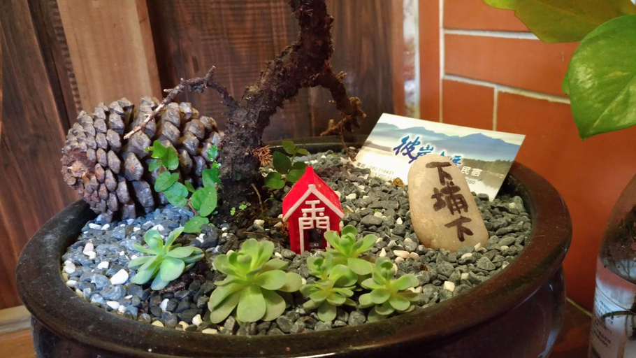 Food & Drinks 5, The Other Side Ancient House Homestay - Priority for Full House Booking - Biiann B&B, Kinmen