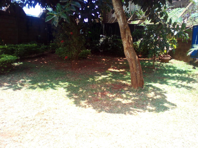 Others 5, Sherry Homes - Kwetu, Westlands