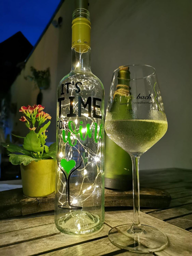 Food & Drinks, Weingut Gastehaus Bach, Cochem-Zell