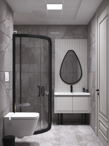 2, falaylar suit hotel, Savur