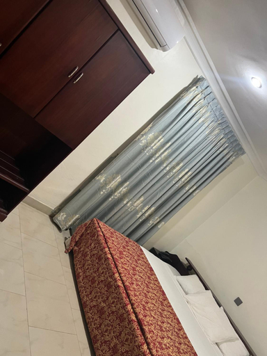 Others 5, Suus Rahma Guest House & Apartments, Accra