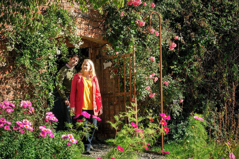 Others 5, Ballyscullion Park Courtyard Cottages, Mid Ulster