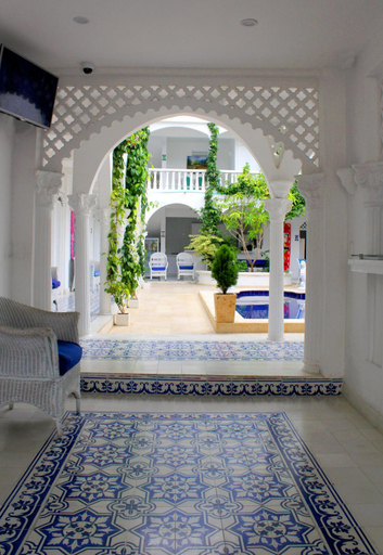 Others, Hotel Casa Mara By Akel Hotels, Cartagena de Indias
