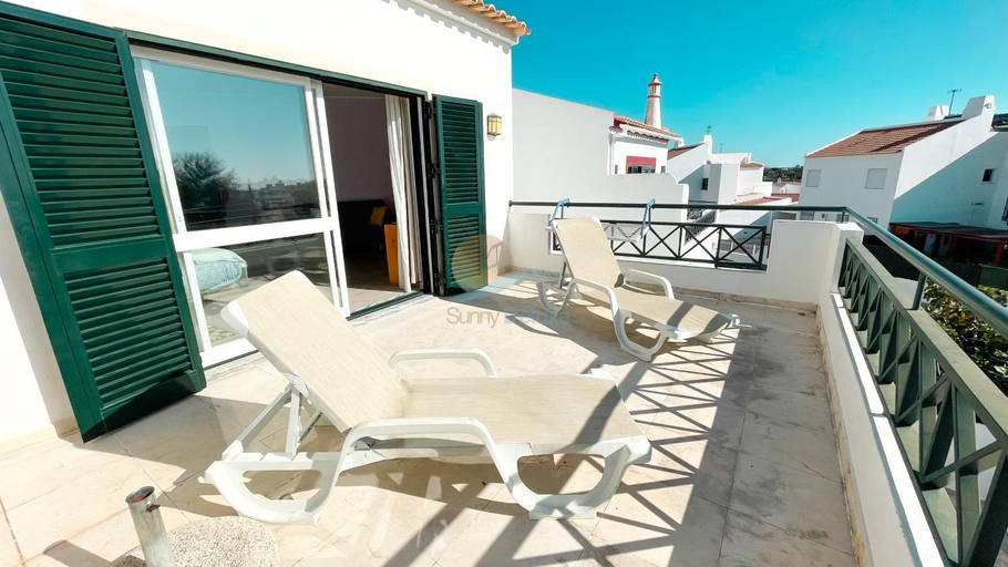 Others 4, Villa Golfinho by Sunny Deluxe, Albufeira