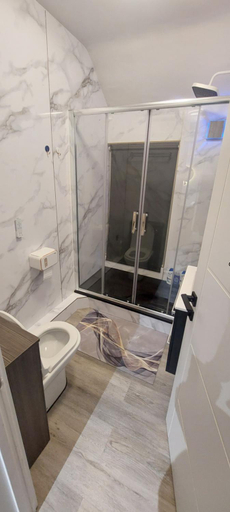 Others 2, The Modern Space - New Renovation!, Pembrokeshire