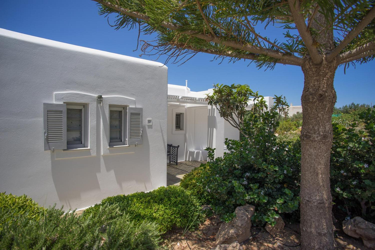 Others 4, Villas Agia Irini Cove, South Aegean