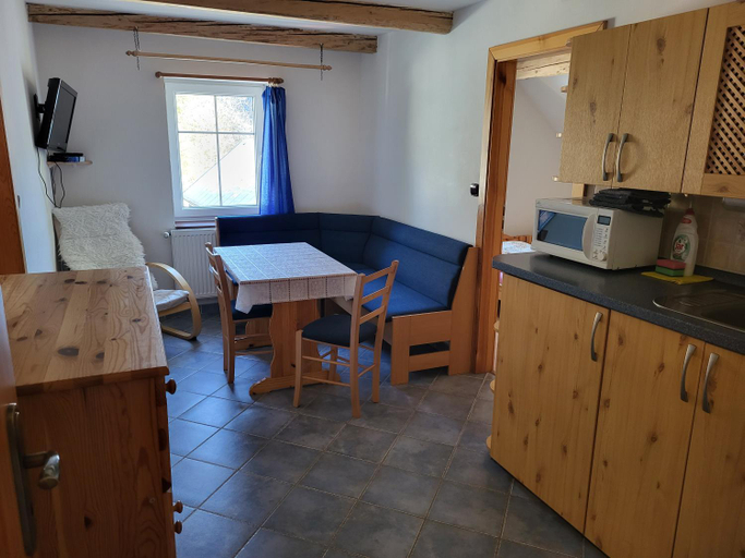 Others 4, Apartmany Yellow, Trutnov