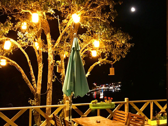 Others 5, Ozen Villa Uzungöl, Çaykara