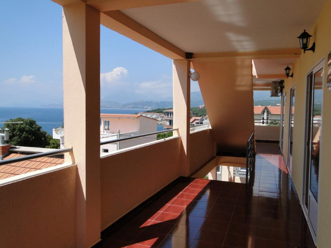 Others 2, Apartments and Studios Anicic
