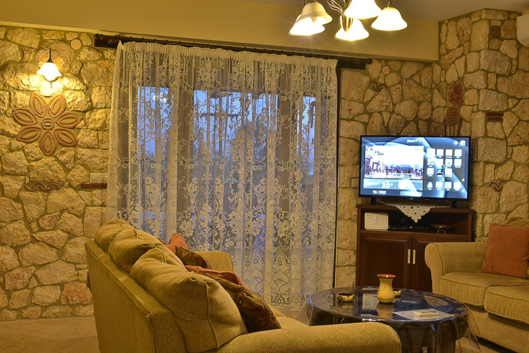 4, Captain's Villa Appartments, Central Macedonia