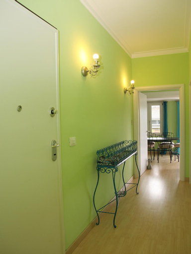 Dining Room 13