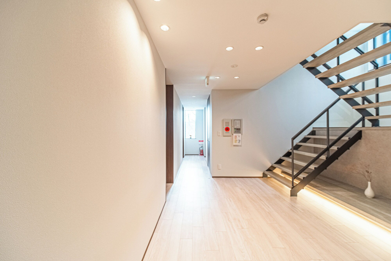 Others 5, Villa Yin Niseko, Kutchan