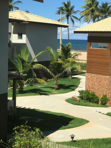 Others 2, Residencial Ykutiba, Mata de São João