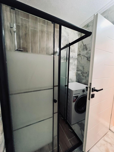 Others 5, Royal Asalet Suites - شقق الأصالة الملكية, Merkez