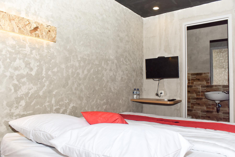 Bedroom 11