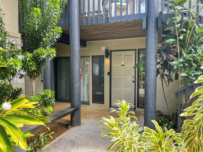Exterior & Views 2, Mauna Kai 5A, Kauai