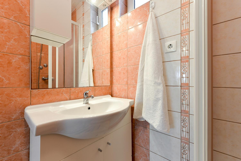 Others 5, Apartments Antica - Edita, Ražanac