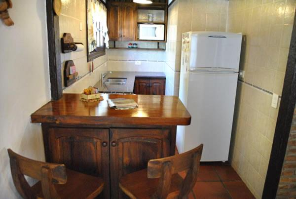 Others 5, Cabanas Patagonia, Villa Gesell