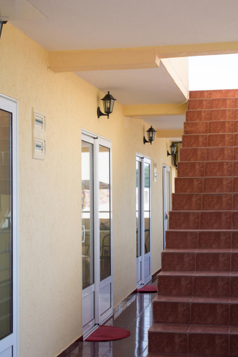 Others 3, Apartments and Studios Anicic