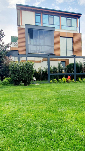 Others 2, Natural Garden Kırkpınar, Izmit