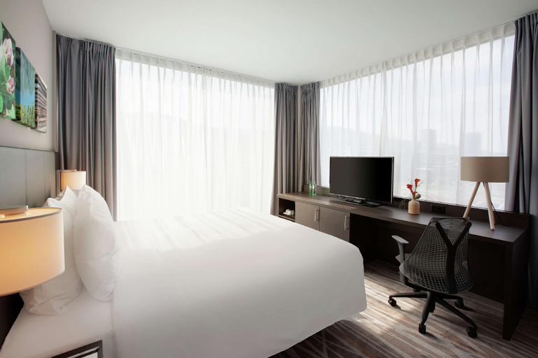 Bedroom 14