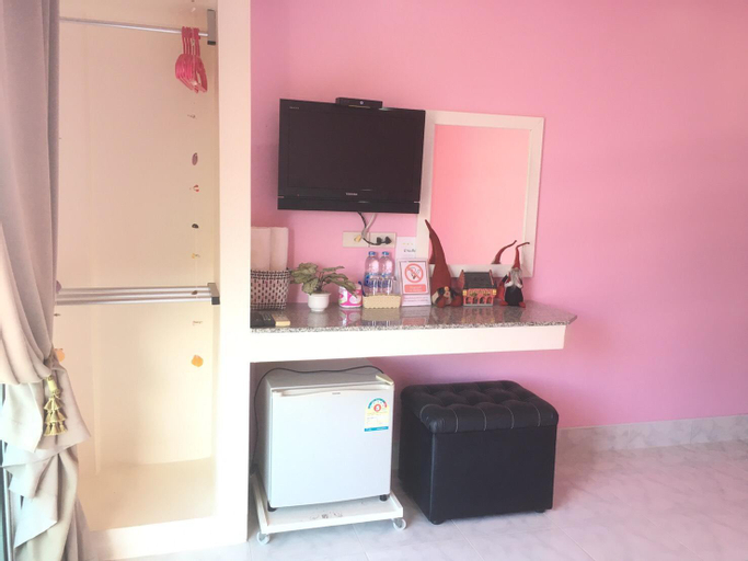 Dining Room 14