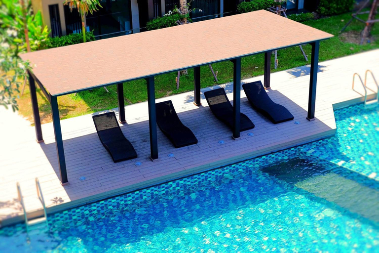 Others 5, Seaview at Cape Panwa, Phuket Island