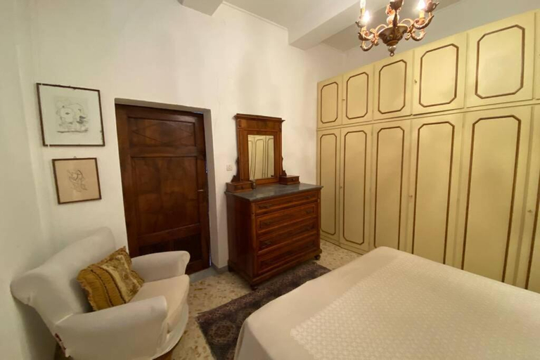 Bedroom 12