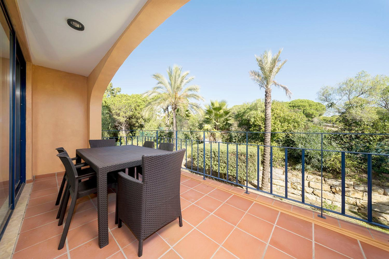 Others 2, AL - Apartamento Vila Sol F5 Top Floor, Loulé