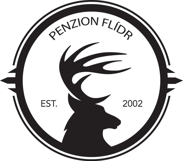 Others 3, Penzion Flidr, Nymburk