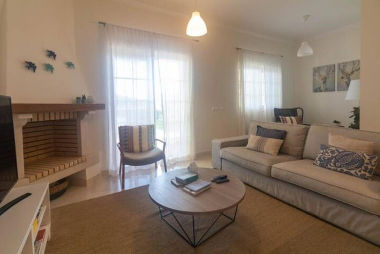 Others 5, Quinta Formosa - Villas, Loulé